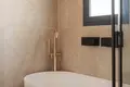 Дом 4 спальни 383 м² Дос-Эрманас, Испания