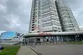 Shop 722 m² in Minsk, Belarus
