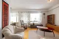 Квартира  Кеми, Финляндия