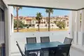 Wohnung 3 Schlafzimmer 125 m² Spanien, Spanien