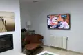 Dom 5 pokojów 350 m² Marbella, Hiszpania