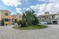 Villa 10 chambres 700 m² Antibes, France