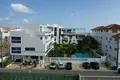 3 bedroom apartment 300 m² San Rafael del Yuma, Dominican Republic