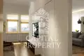 Квартира 3 комнаты 110 м² Рига, Латвия