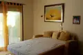 Villa 1 540 m² Asgata, Chypre