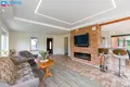 Casa 141 m² Jadagoniai, Lituania