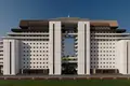 Квартира в новостройке The Cruise Collection