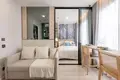 1 bedroom apartment 25 m² Bangkok, Thailand
