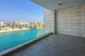 Mieszkanie 4 pokoi 213 m² Limassol, Cypr