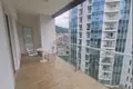 Apartamento 3 habitaciones 89 m² Budva, Montenegro