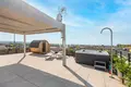 2 bedroom apartment 129 m² San Martino della Battaglia, Italy
