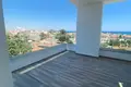 Apartamento 4 habitaciones 278 m² Larnaca, Chipre