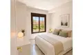Квартира 3 спальни 192 м² Дос-Эрманас, Испания