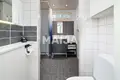 Wohnung 4 zimmer 98 m² Oulu sub region, Finnland