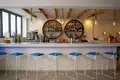 Hotel 1 179 m² Municipality of Agios Nikolaos, Grecja