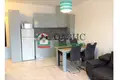 1 bedroom apartment 59 m² Primorsko, Bulgaria