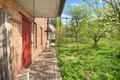 Dom 73 m² Zdanovicki sielski Saviet, Białoruś