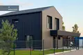 House 129 m² Vilnius, Lithuania