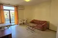 Квартира 1 спальня 72 м² Несебр, Болгария