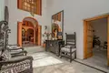 Villa de 4 dormitorios 557 m² Benalmadena, Španjolska