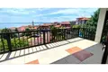Apartment  Sveti Vlas, Bulgaria