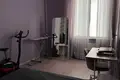 3 room apartment 83 m² Odesa, Ukraine