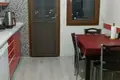 Квартира 3 спальни 140 м² Эгейский регион, Турция