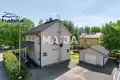Haus  Verwaltungsgemeinschaft Helsinki, Finnland