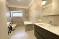 Mieszkanie 3 pokoi 76 m² Ligatne, Łotwa