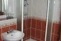 Hotel 350 m² in Dramalj, Croatia