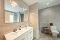 Haus 3 Schlafzimmer 245 m² Mijas, Spanien