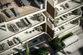 Apartamento 2 habitaciones 142 m² Aradippou, Chipre