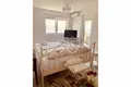 Квартира 1 комната 52 м² Mastrinka, Хорватия