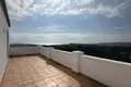 Haus 2 Schlafzimmer 217 m² Spanien, Spanien