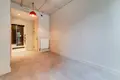 Mieszkanie 4 pokoi 107 m² w Londyn, Wielka Brytania