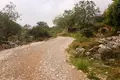 Grundstück  Montenegro, Montenegro