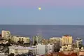 Wohnung 1 Schlafzimmer 62 m² Fuengirola, Spanien