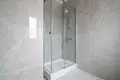 Apartamento 1 habitación 51 m² Bar, Montenegro
