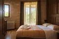 2 room villa 105 m² Kassandrino, Greece