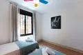 Wohnung 3 Schlafzimmer 110 m² Dos Hermanas, Spanien