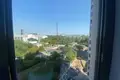 Квартира 1 комната 49 м² Одесса, Украина