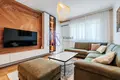 1 room apartment 50 m², Montenegro