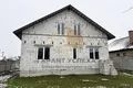 House 83 m² Muchaviecki sielski Saviet, Belarus