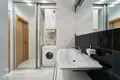 3 room apartment 130 m² Minsk, Belarus