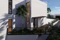 4-Schlafzimmer-Villa 237 m² Orihuela, Spanien