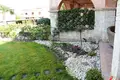 Apartamento 3 habitaciones 65 m² Pefkochori, Grecia