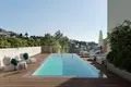 Apartamento 4 habitaciones  Fuengirola, Španjolska