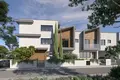 Maison 5 chambres 238 m² Oróklini, Chypre