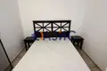 Apartamento 2 habitaciones 78 m² Obzor, Bulgaria