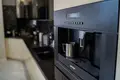 Appartement 4 chambres 186 m² Odessa, Ukraine